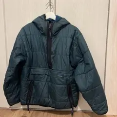 90s L.L.Bean Primaloft Jacket Pulloverのサムネイル