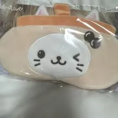 NCTWISH ペンライトカバー バブルニャン - メルカリ