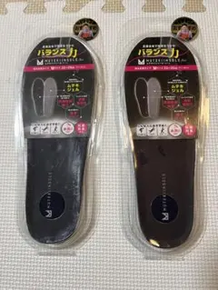 Item thumbnail for item 16704e4d-67c0-46f5-8a2d-3cf124f95445