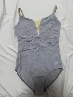 Item thumbnail for item 4c1610b0-fb82-4048-8e75-c7df75e21f87