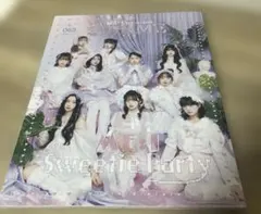 2025年最新】Larme 雑誌の人気アイテム - メルカリ