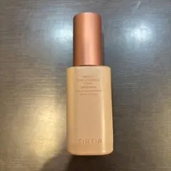 TIRTIR マスクフィット トーンアップエッセンス コーラル 30ml