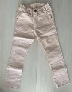 Item thumbnail for item 5feaa7a9-9600-409a-b134-04757462aca3