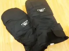 Item thumbnail for item c19c07fb-6656-4c52-a6cc-5300b8c152e7