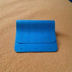 Item thumbnail for item 9eb16bb7-6d4f-41b2-9d4f-072553d7f29f