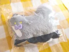 餅 無言取引可様 リクエスト 2点 まとめ商品