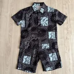 route193star様 リクエスト 2点 まとめ商品