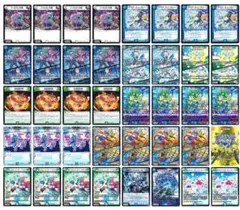 デュエルマスターズ デッキ リースドリームメイト - メルカリ