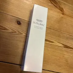 Item thumbnail for item b3a1c821-0979-4949-b700-01f326333454