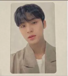 Item thumbnail for item 49caee6c-a754-4c08-b134-3f7bd5b0bb0b