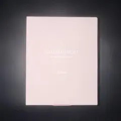b.glen SAKURA FROST ヘア＆ハンドケアセットのサムネイル