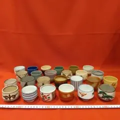 2026年最新】麦藁手の人気アイテム - メルカリ