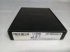 未使用　Amazon Kindle CE0700のサムネイル