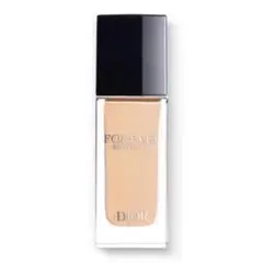 Dior ディオールスキン フォーエヴァー フルイド グロウのサムネイル
