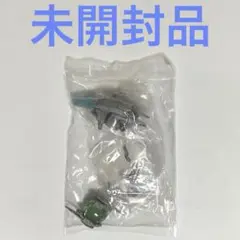 シューティングゲームヒストリカ2 アールタイプ R-9/0 スラッシュゼロ