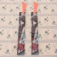 すてら／様 リクエスト 2点 まとめ商品