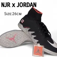 2025年最新】ナイキ ハイパーヴェノム プロキシモの人気アイテム