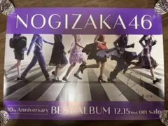 Item thumbnail for item c0f105df-8ee2-4b39-b798-dd3ed73fab79