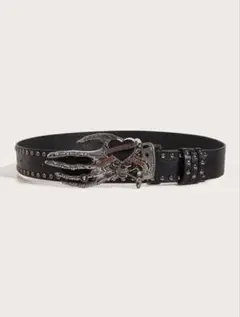 2026年最新】ed hardy ベルトの人気アイテム - メルカリ