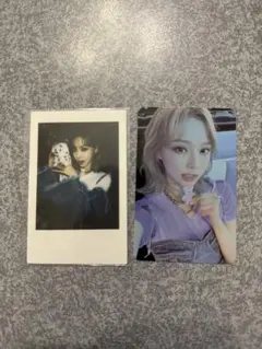 Item thumbnail for item a1ece373-9e7b-4115-b107-b075044d09cf