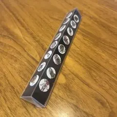 Item thumbnail for item aacec5ff-2668-43b2-ae82-de56ba2eee62