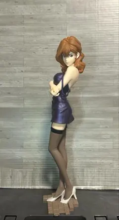 2026年最新】ルパン三世 master stars pieceの人気アイテム - メルカリ