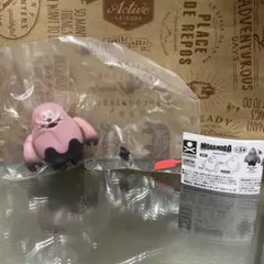 Item thumbnail for item 1daeb563-8ee4-42ee-b945-647e8eeb68f7