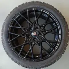 希少品 アウディTT RS 8S 純正オプション TTRS ホイール 5本 - メルカリ