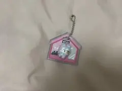 BTS BT21 TinyTAN J-HOPE MANG セット まとめ売り - メルカリ