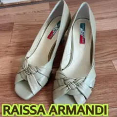 Item thumbnail for item f209e0a7-134e-487c-9336-417c26d8f19e