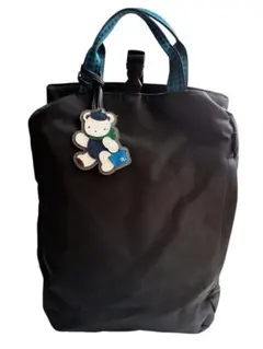 2026年最新】ルートート ファミリア roototeの人気アイテム - メルカリ