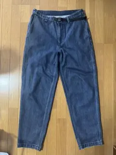THE NORTH FACE ノースフェイス ファイヤーフライ NB32130のサムネイル