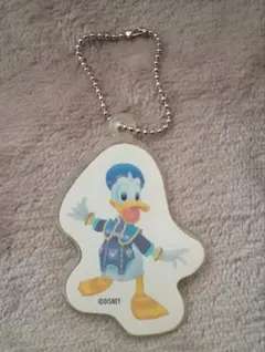 Item thumbnail for item f72c8e34-3639-4ac1-aba4-8ca9172d80f8