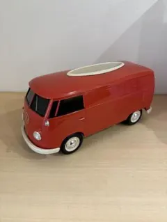 Item thumbnail for item 23b053e7-21a3-4c13-b250-6b6f3d66baf4