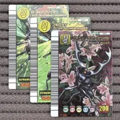 2026年最新】Gネックブリーカーの人気アイテム - メルカリ