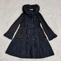 2026年最新】スーパービューティー コートの人気アイテム - メルカリ