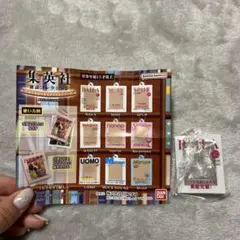 Item thumbnail for item 08c309cf-4f47-4470-8c77-ef5a8c2ffd1b