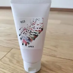 2026年最新】polaアペックスの人気アイテム - メルカリ