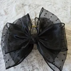 Item thumbnail for item d548bd4d-0ad2-42a3-a459-466250e643c6