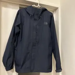 THE NORTH FACE クラウドジャケット NP12102 ネイビー THE NORTH FACE ザ・ノース・フェイス ジャケット メンズ クラウド