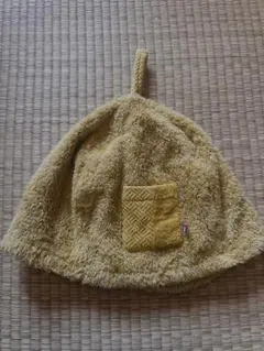 Item thumbnail for item 796988b6-4b95-4907-b139-1195d698f39d