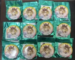 238 テイエムオペラオー