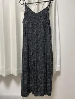 アメリカンホリック ロングワンピース