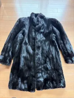 2026年最新】LANVIN レディース 毛皮・ファーコートの人気アイテム
