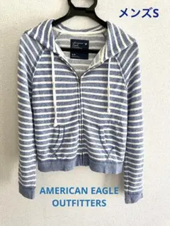 ニットパーカー パーカー