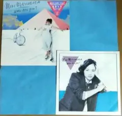AKB 前田敦子 リクエストアワー 2010 言い訳Maybe 生写真 チュウ