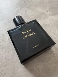 2025年最新】香水空瓶の人気アイテム - メルカリ