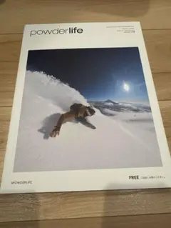 Item thumbnail for item 4d5569dd-490f-455f-9ed4-985f1af6452c