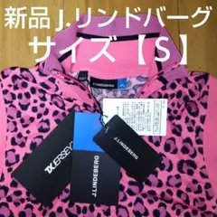 Item thumbnail for item 76688191-f860-4c49-86af-c88e7571a4e7