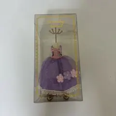 ラプンツェル アクセサリー
